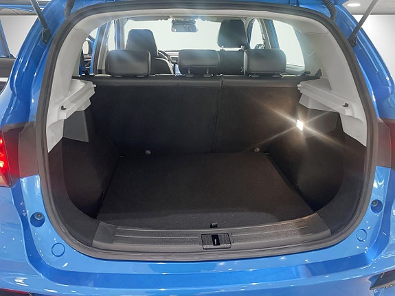 MG ZS EV 15 of 15