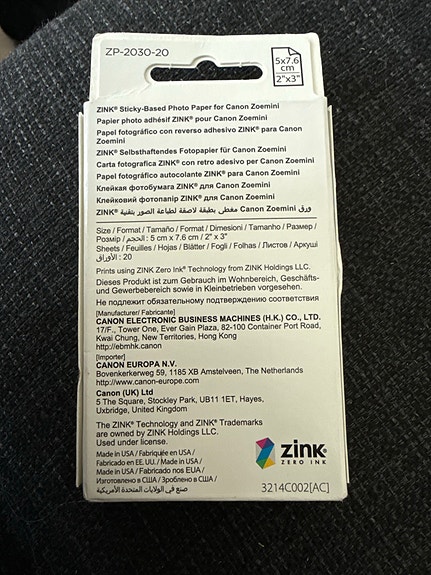 Product image 4 of 5