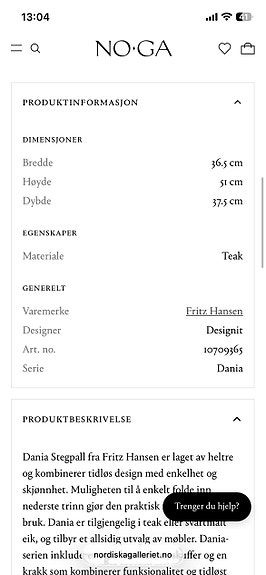 Product image 4 of 9