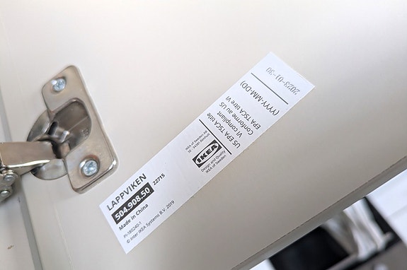 Product image 3 of 6