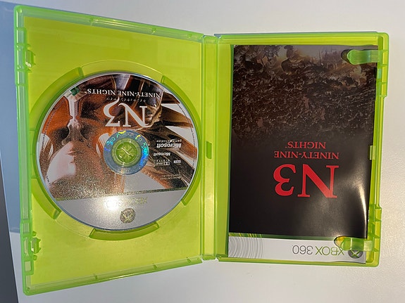 Product image 2 of 3