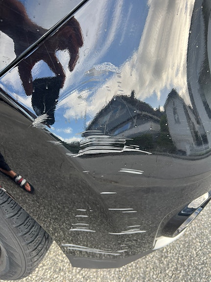 Kia Soul 11 of 11