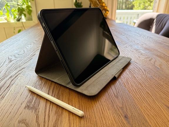 Product image 4 of 8