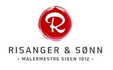 Håndverksgruppen Norge logo