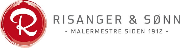 Bilde 2 av 3 i jobbannonse-galleriet