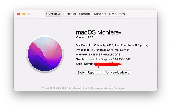 Product image 4 of 10