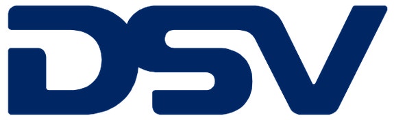 StudentConsulting logo