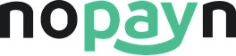 Nopayn AS logo