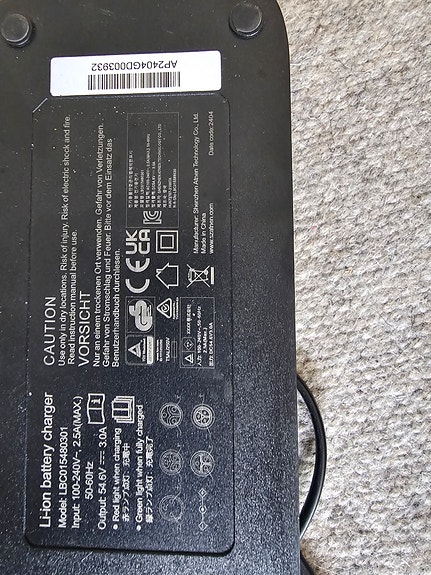 Product image 5 of 6