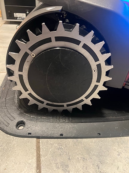 Product image 8 of 9
