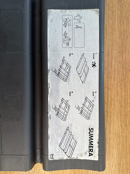 Product image 4 of 5