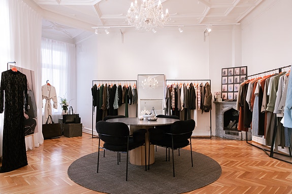 Bilde 6 av 10 i jobbannonse-galleriet