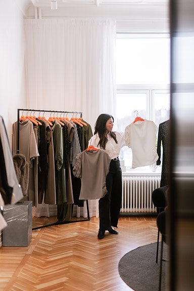Bilde 4 av 10 i jobbannonse-galleriet