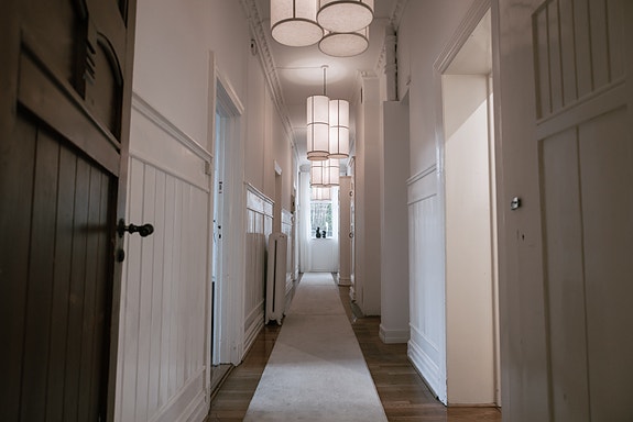 Bilde 8 av 10 i jobbannonse-galleriet