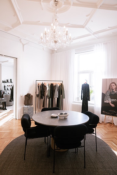 Bilde 5 av 10 i jobbannonse-galleriet