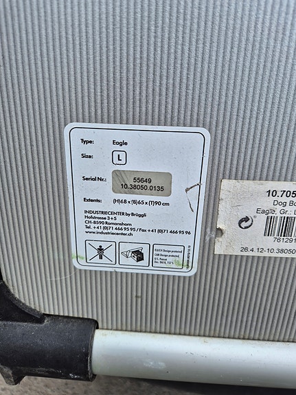 Product image 3 of 7