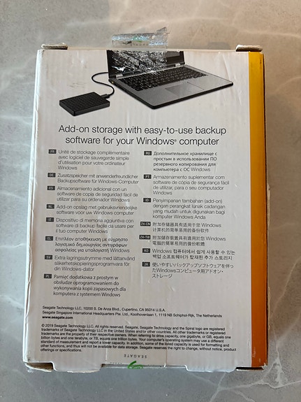 Product image 2 of 4