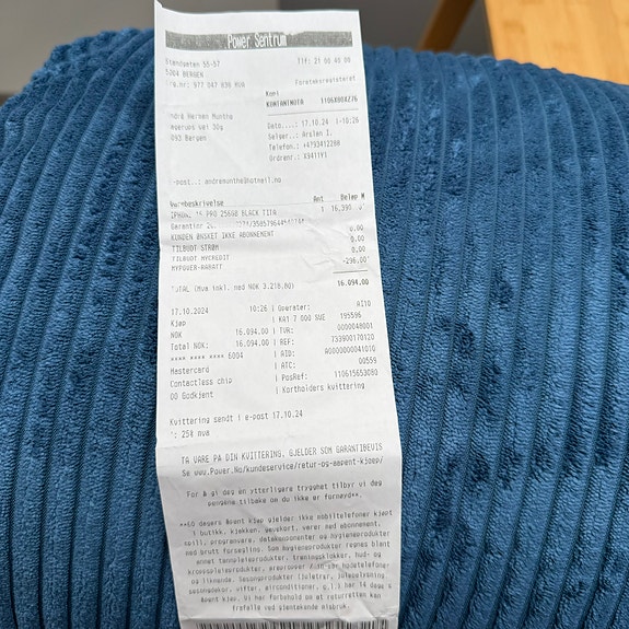 Product image 9 of 10