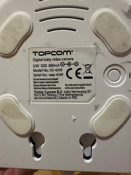Product image 2 of 4