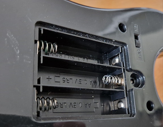 Product image 7 of 8