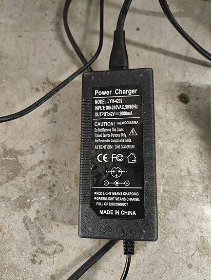 Product image 9 of 9
