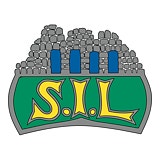 Veksthuset Rekruttering AS logo