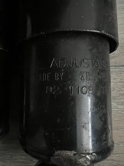Product image 9 of 9