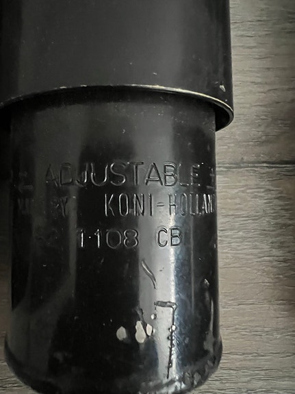 Product image 6 of 9