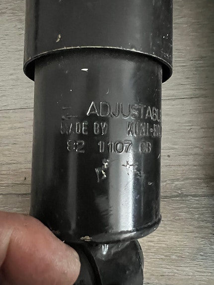 Product image 7 of 9