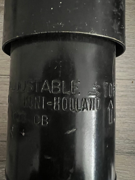 Product image 8 of 9