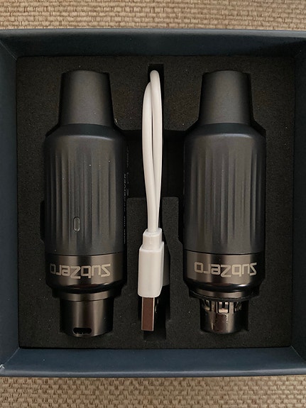 Product image 2 of 6