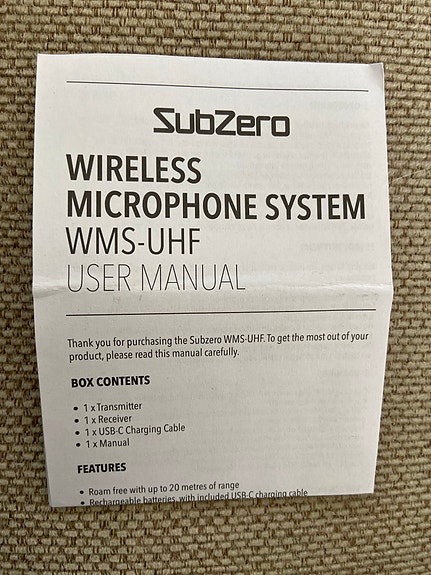 Product image 4 of 6