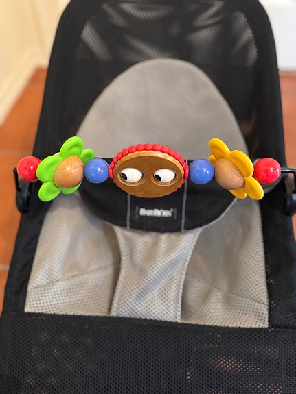 Product image 4 of 10