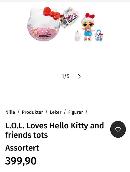 Product image 4 of 6