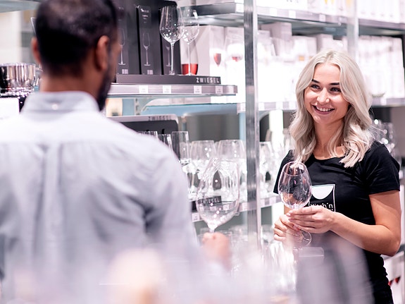 Bilde 2 av 3 i jobbannonse-galleriet