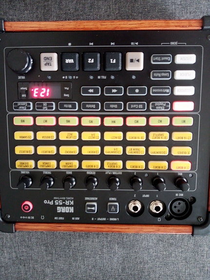 Product image 5 of 7
