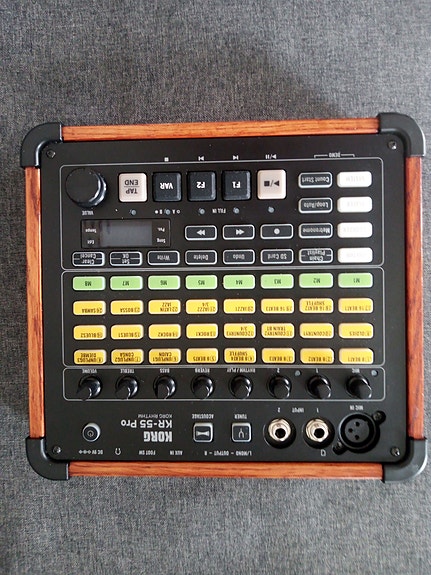 Product image 6 of 7