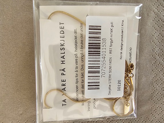 Product image 4 of 5