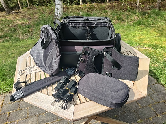 Product image 4 of 9