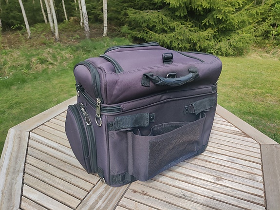 Product image 9 of 9