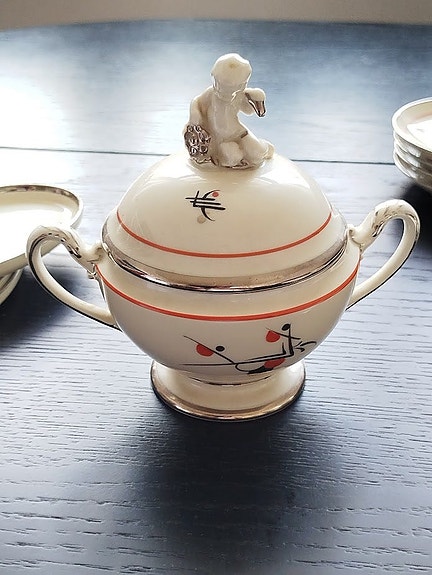 Product image 4 of 10