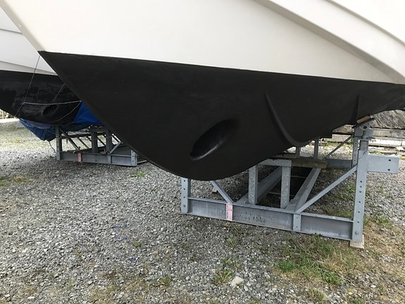 Viksund 350 St.cruz 4 of 5