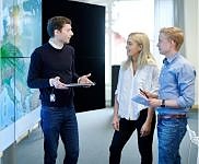 Bilde 2 av 3 i jobbannonse-galleriet