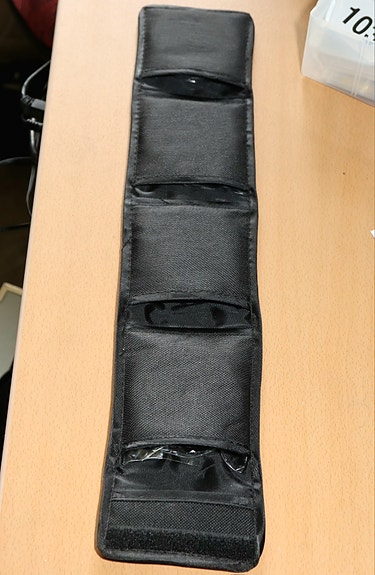 Product image 7 of 8