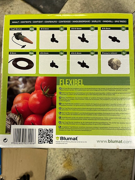 Product image 2 of 9