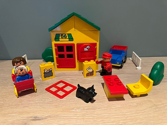 Product image 4 of 6