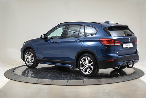 BMW X1 3 of 18