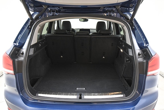 BMW X1 4 of 18