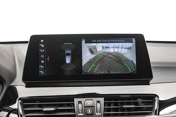 BMW X1 8 of 18