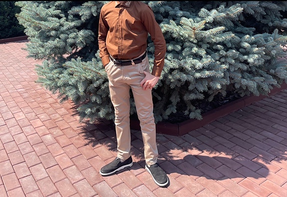 Product image 9 of 9